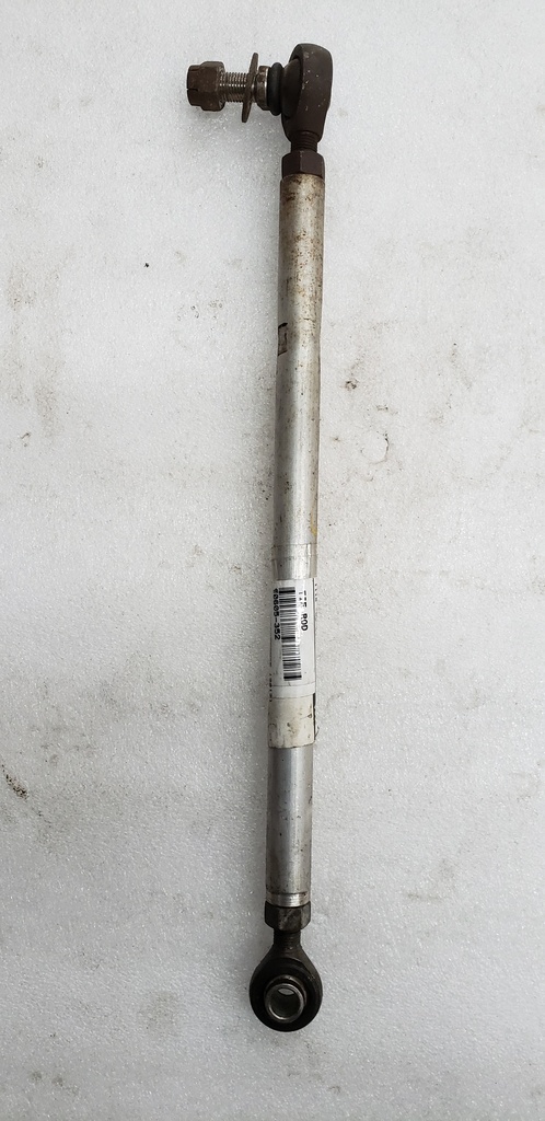 TIE ROD - 0605-352 arctic cat