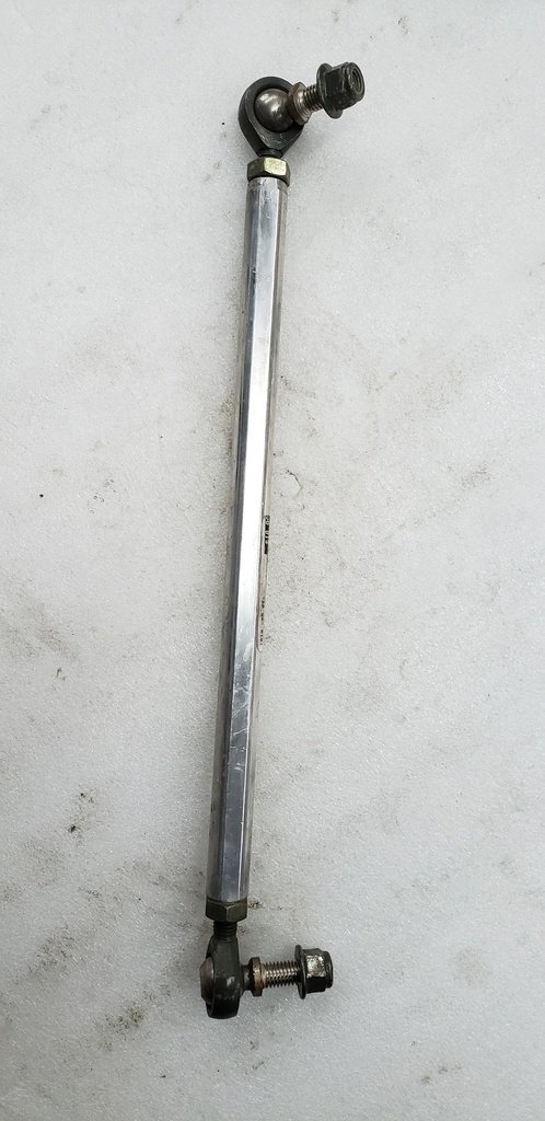 ROD-TIE 296.29MM - POLARIS - 5338122 polaris