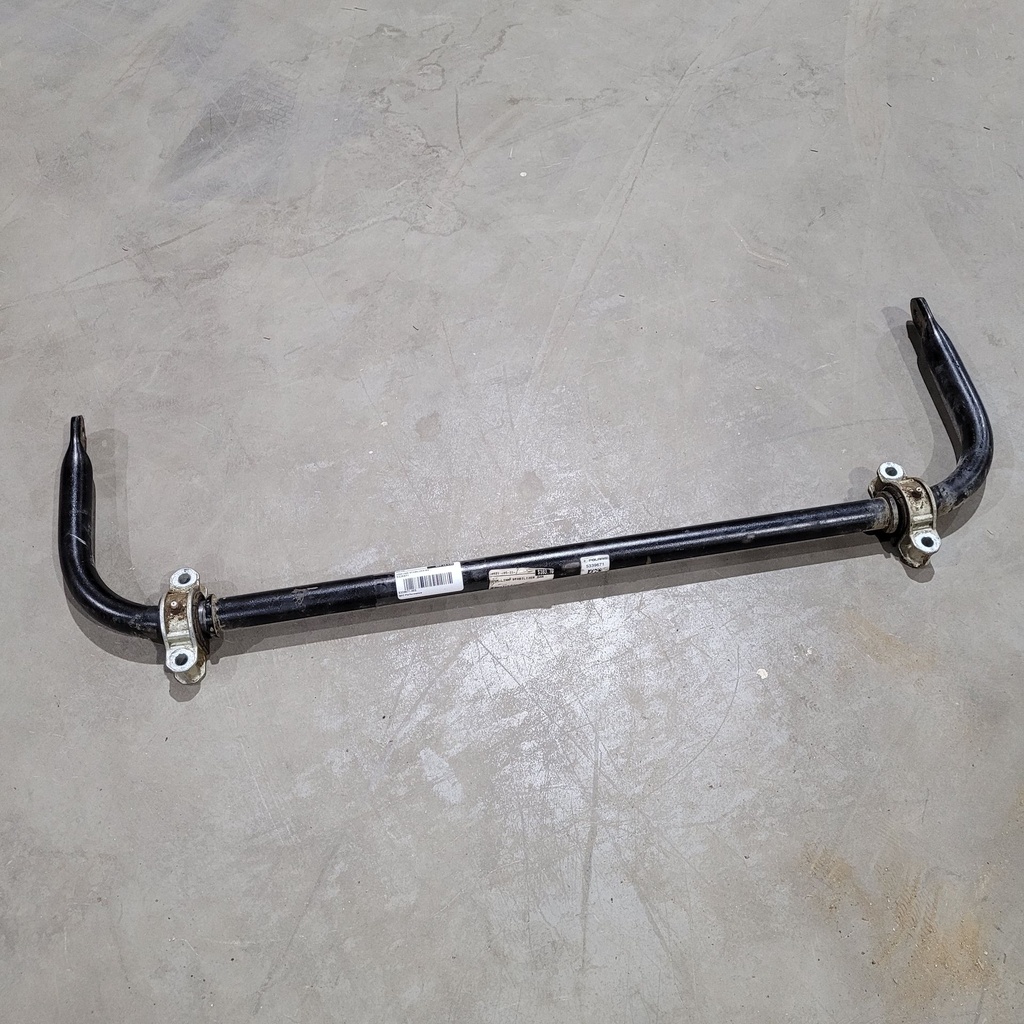 ASM-LINK STABILIZER BA