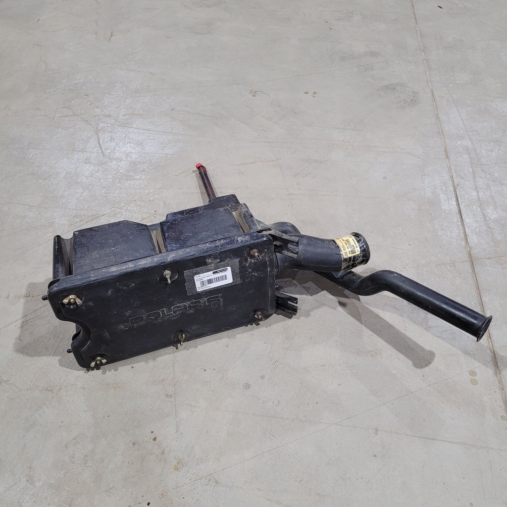 AIR BOX ASSY SPM 500 - POLARIS - 5410996