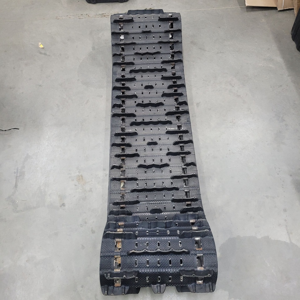 track 20 x 154 x 1,5