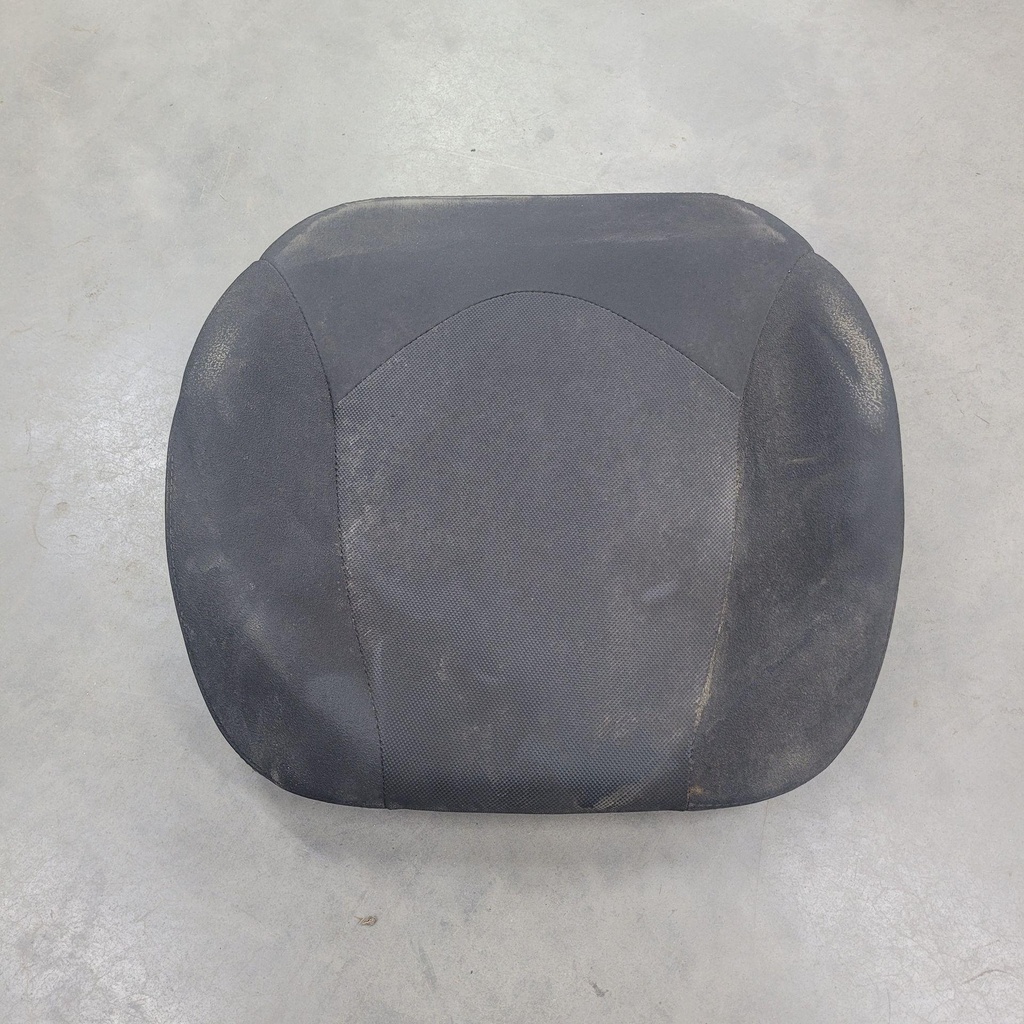 [BASF47006000-001] seat assy