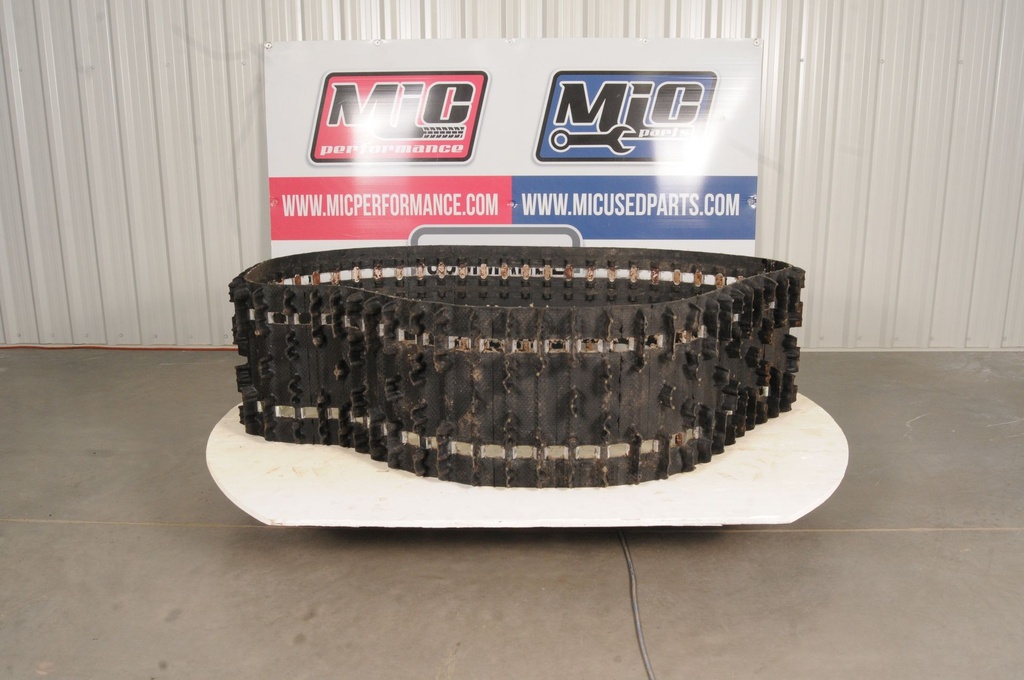 COBRA 1 .6 15" x 144"