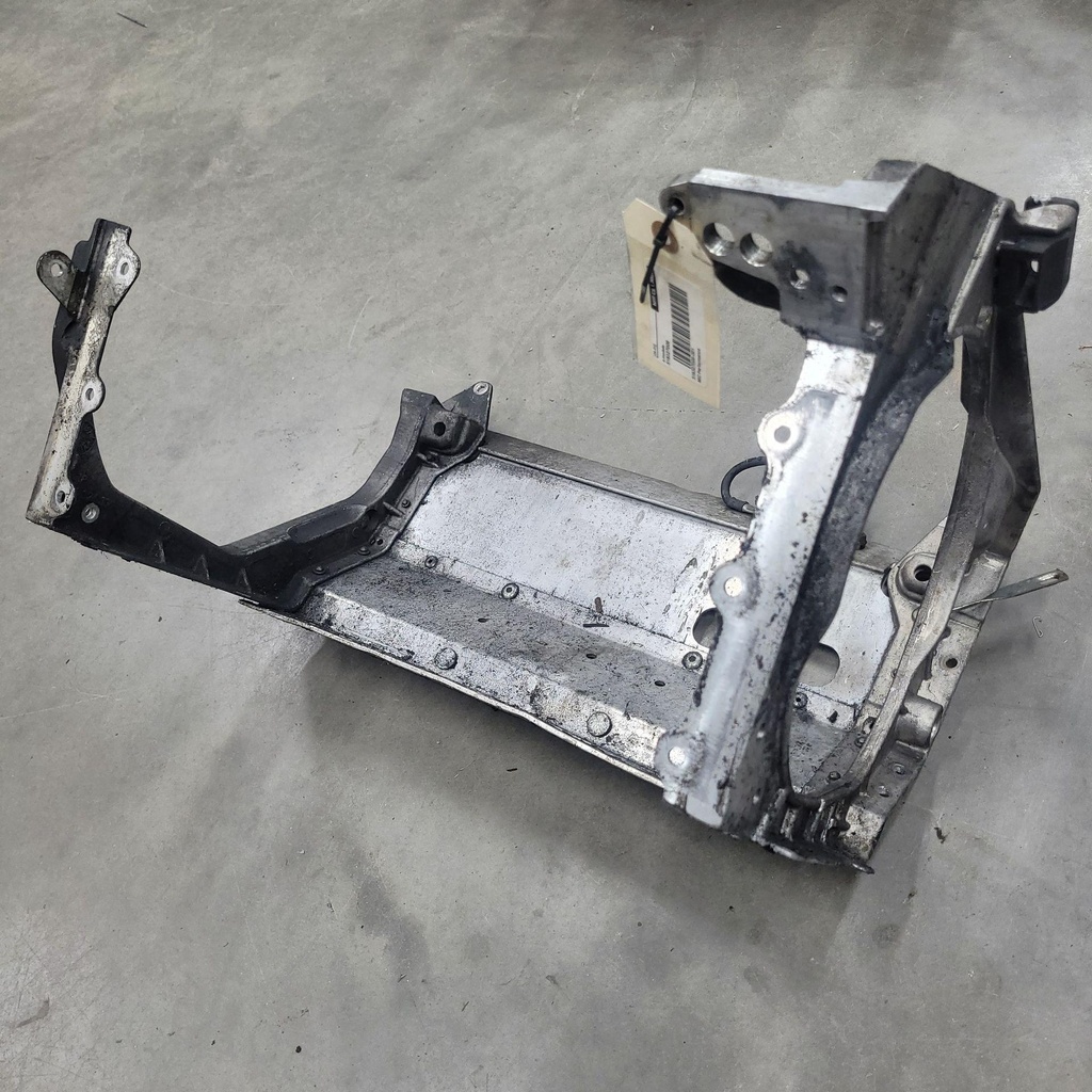 [518327006-001] e-module