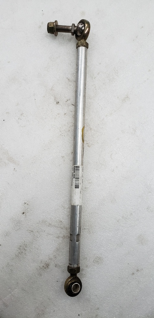 TUBE TIE ROD - 0605-926 arctic cat