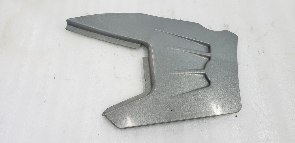 PANEL-SIDE,LH,SILVER VENO - POLARIS - 5435559-473 polaris