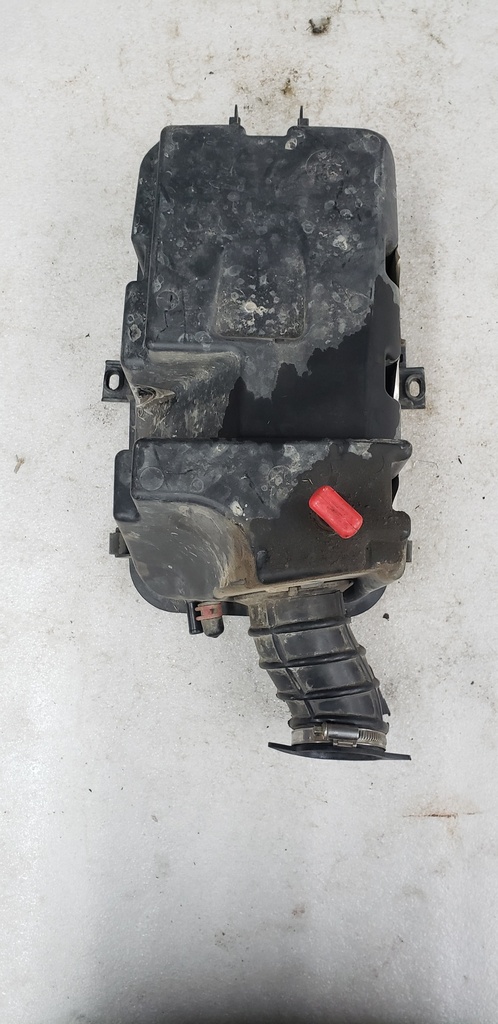 BOX-AIR INTAKE,4 STROKE - POLARIS - 5435981