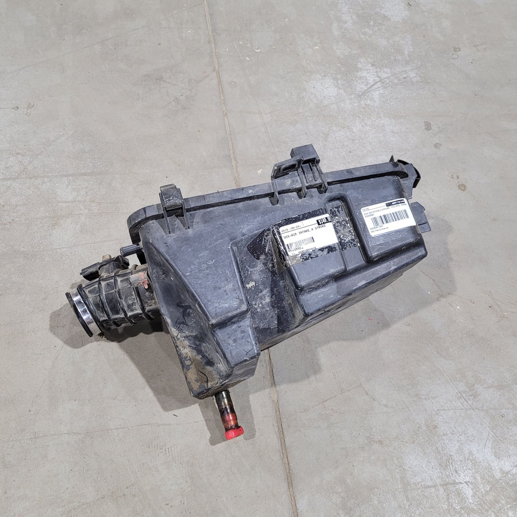 BOX-AIR INTAKE,4 STROKE - POLARIS - 5435981