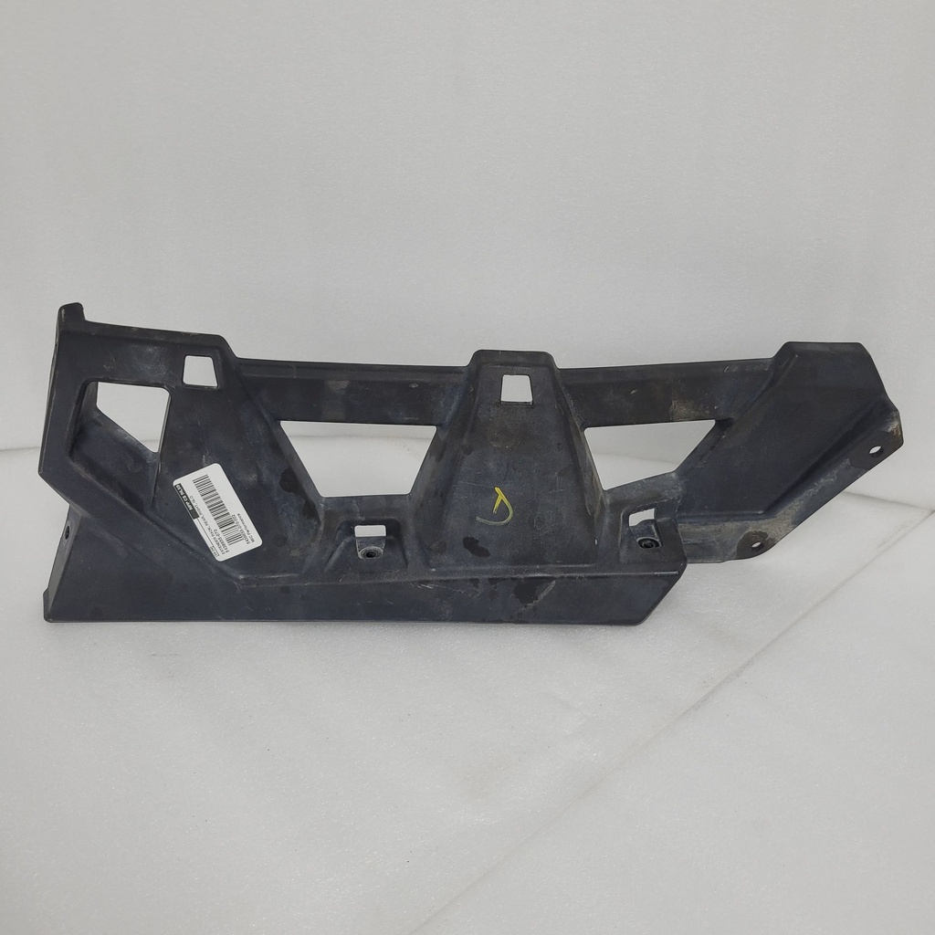EXTENDER RACK, REAR, RIGHT, GLO