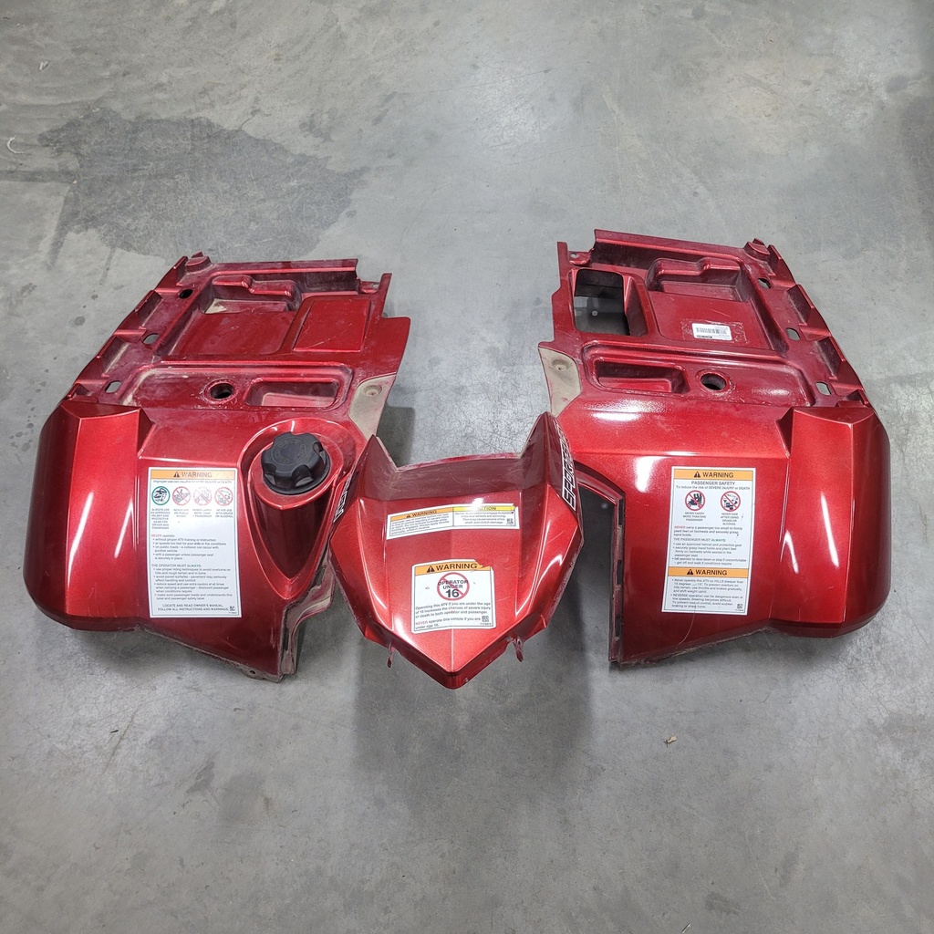 asm-cab,fr,2up,svc,pnt,sun red