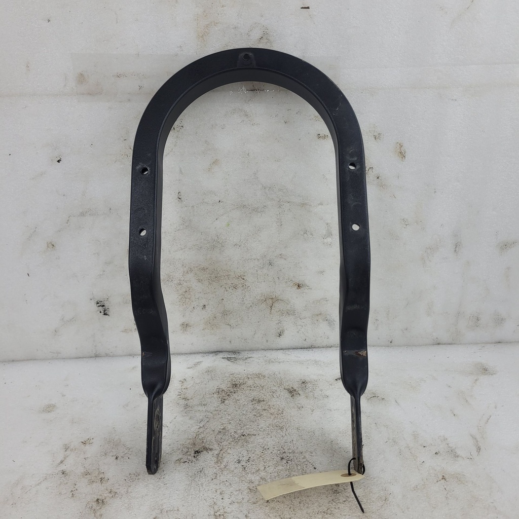 tube-frame,back,seat,jtblk
