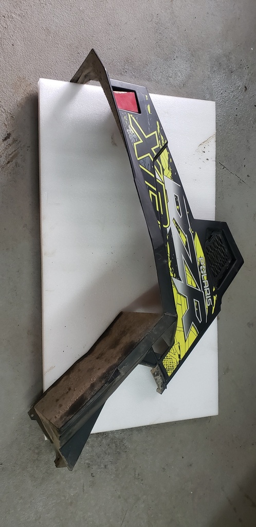 panel-flair,box side,rh,blk