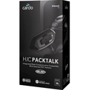 UCSE010004 | HJC-PACKTALK