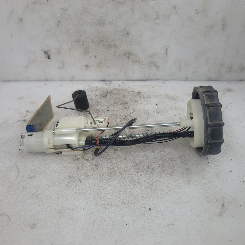 ( New ref. 2205469 ) KFUEL PUMP