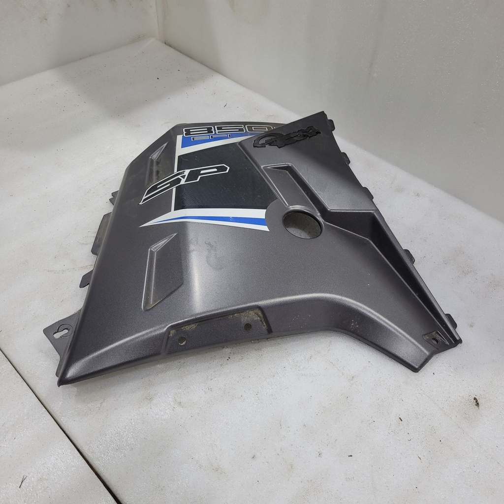 PANEL-SIDE,UPR,RH,PNTD,M.TIT