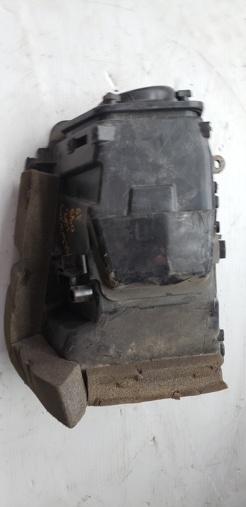 AIR BOX - POLARIS - 5439125