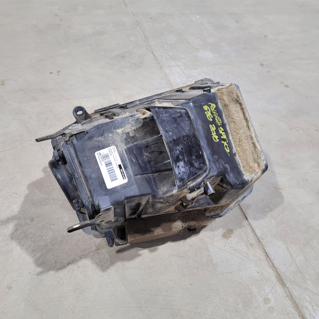 AIR BOX - POLARIS - 5439125