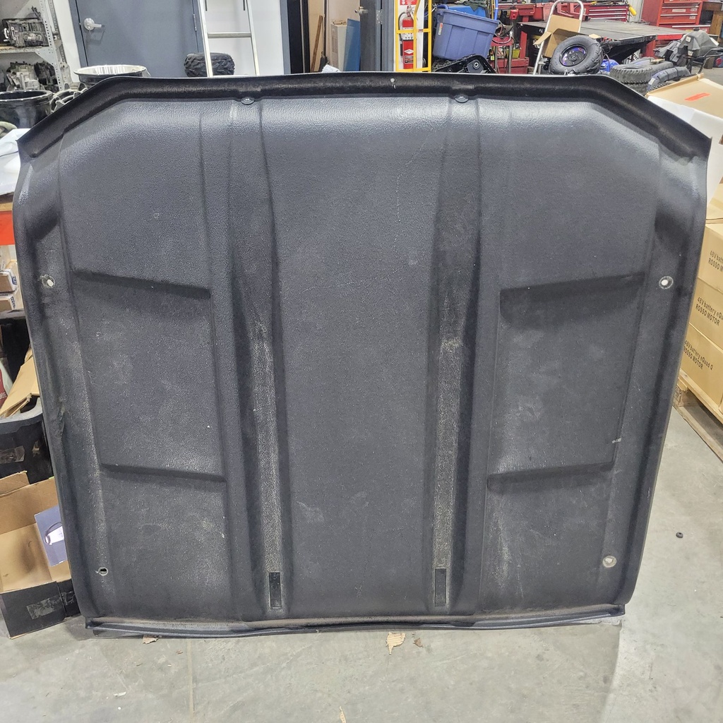 cover,sun top