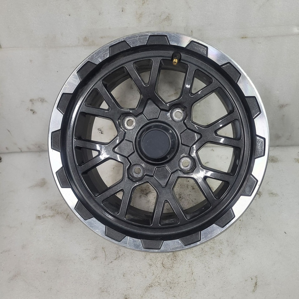 rim,14x8.0at,black