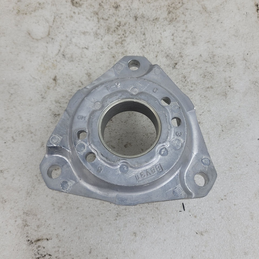 Seat Spring Set