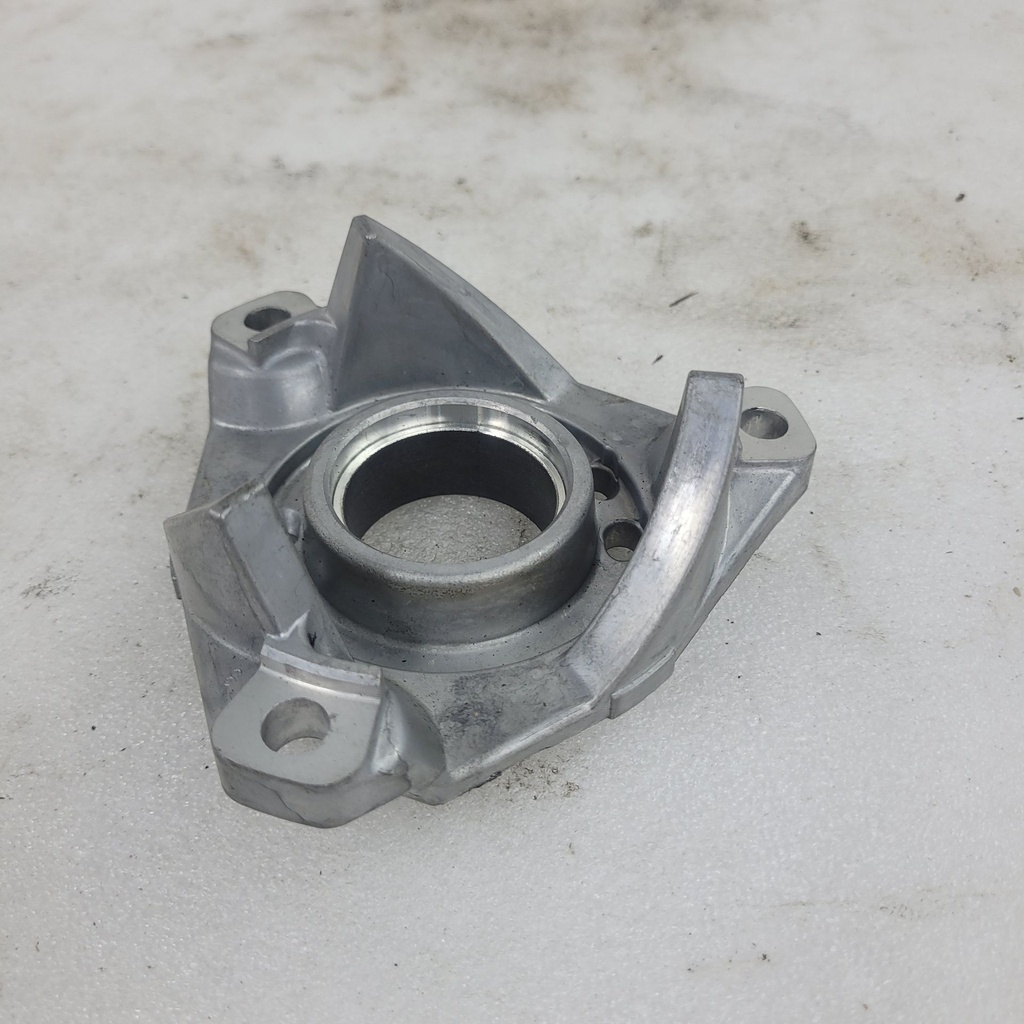 Seat Spring Set