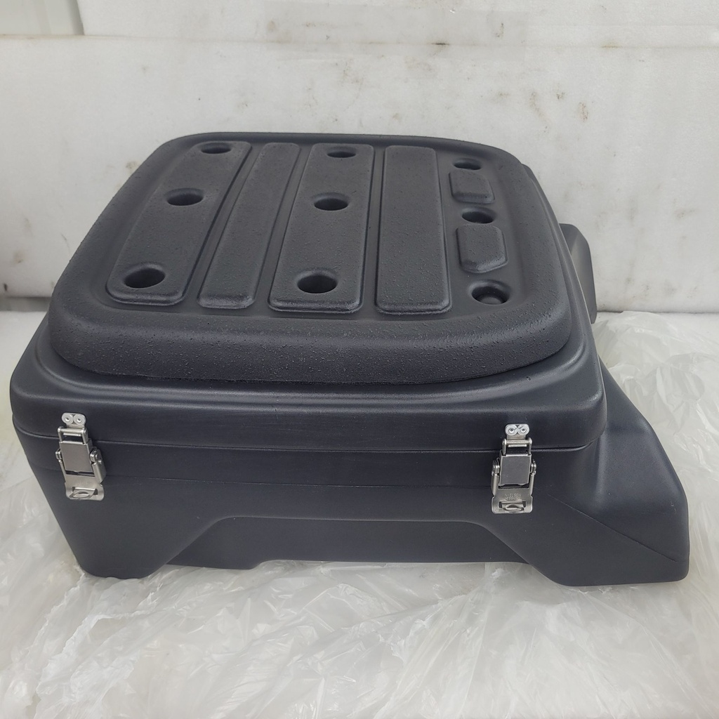 Trunk Bag