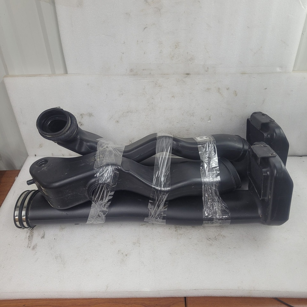 UFORCE 600 SNORKEL KIT