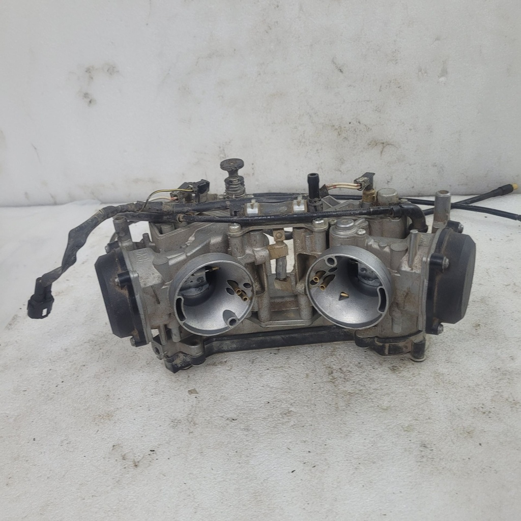 carburetor-assy,my06