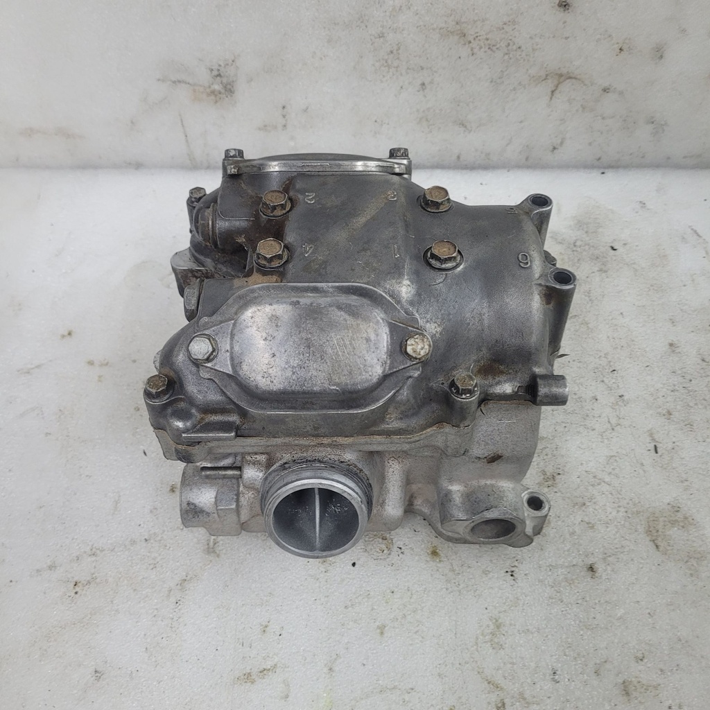 head-comp-cylinder,rr