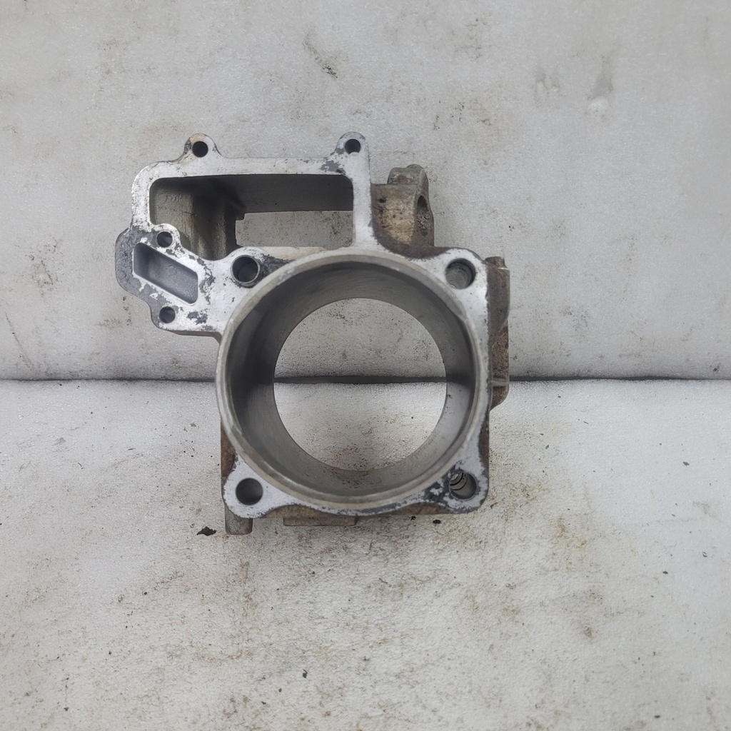 (new ref. 11005-0596) cylinder-engine,fr