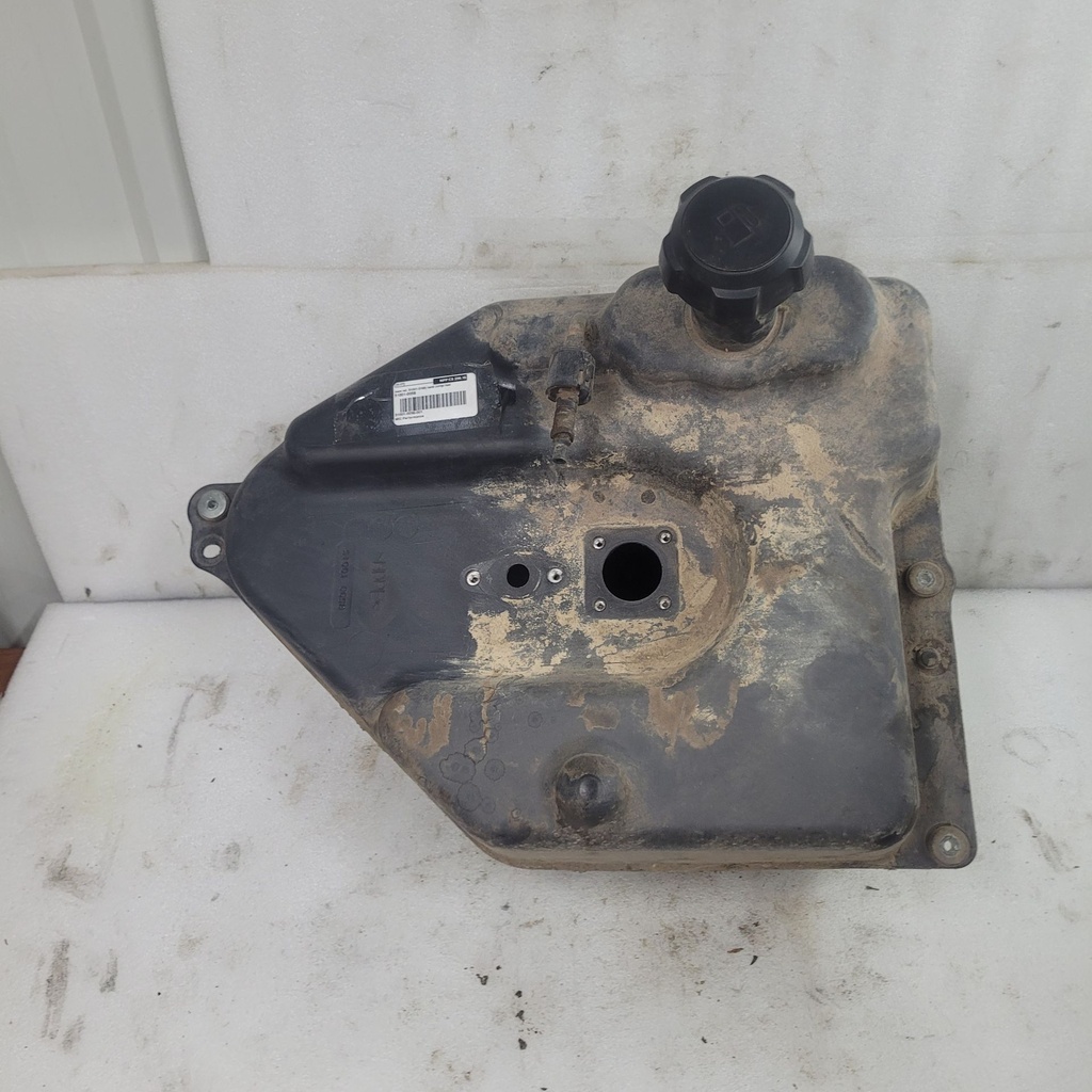 (new ref. 51001-0198) tank-comp-fuel