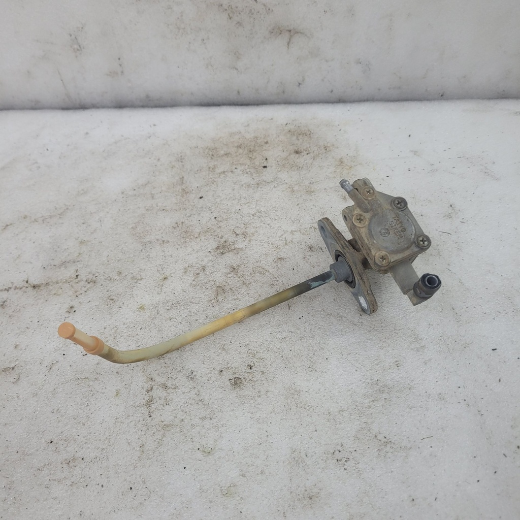 (new ref. 51023-0022) tap-assy,fuel