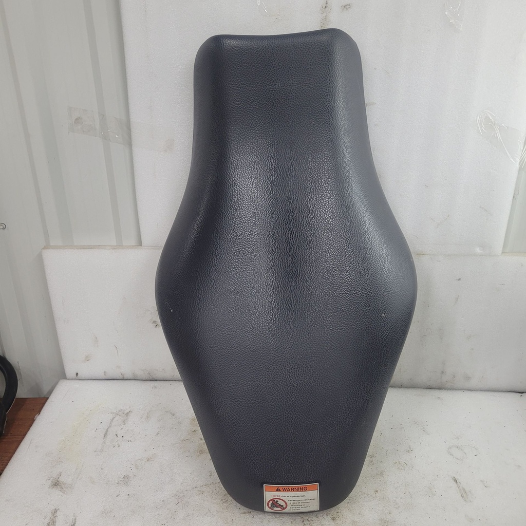 (new ref. 53066-0273-ma) seat-assy,black