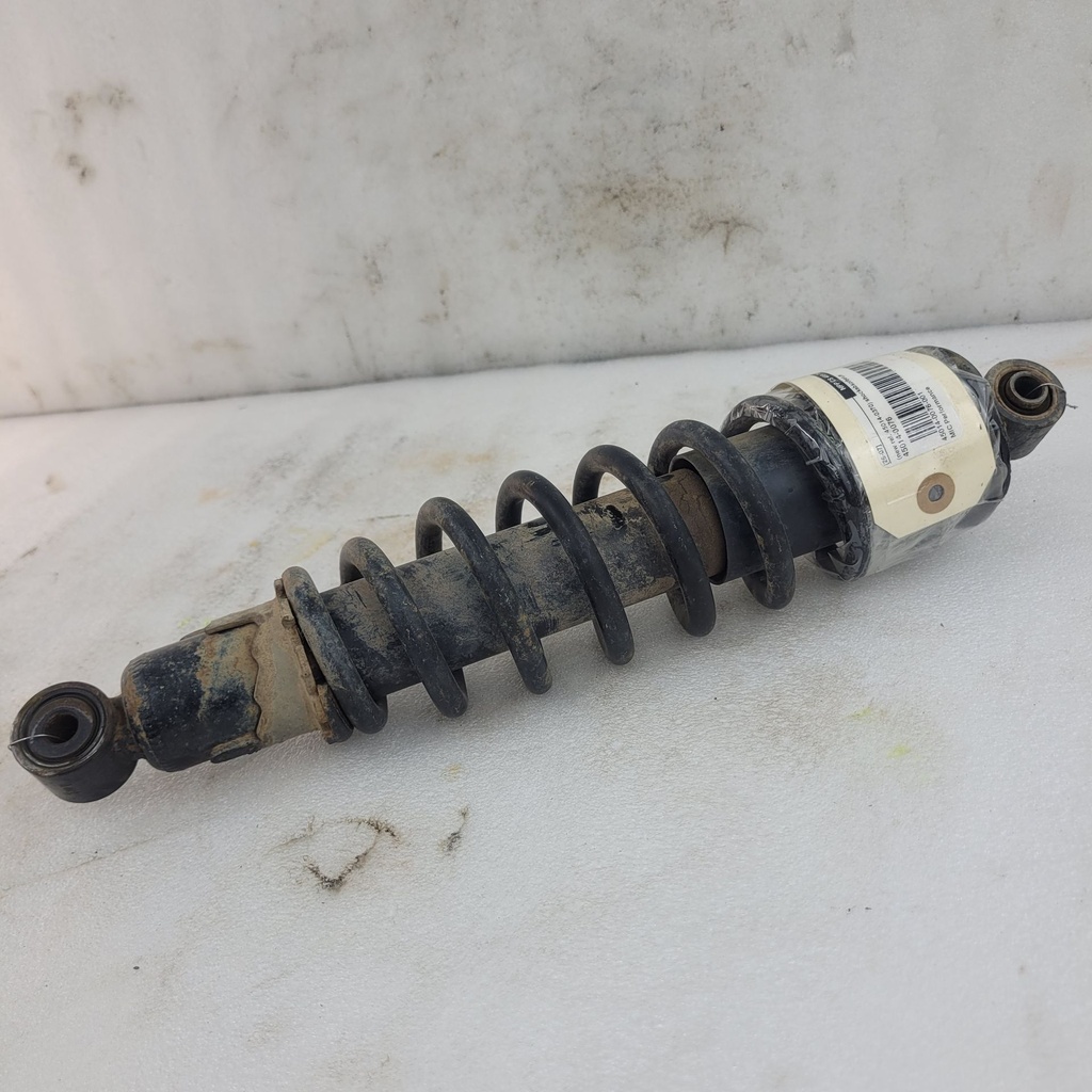 (new ref. 45014-0370) shockabsorber,rr