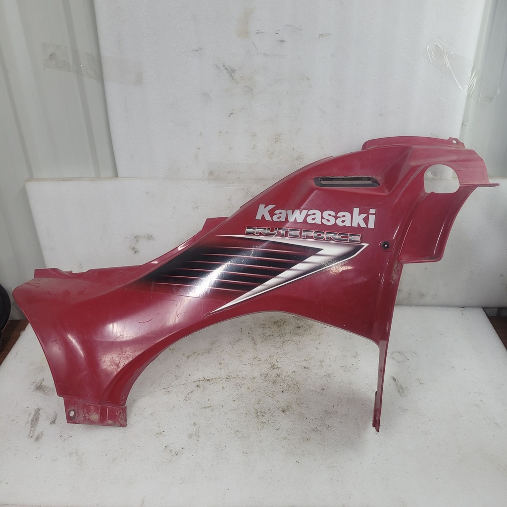 cover,side,rh,a.red