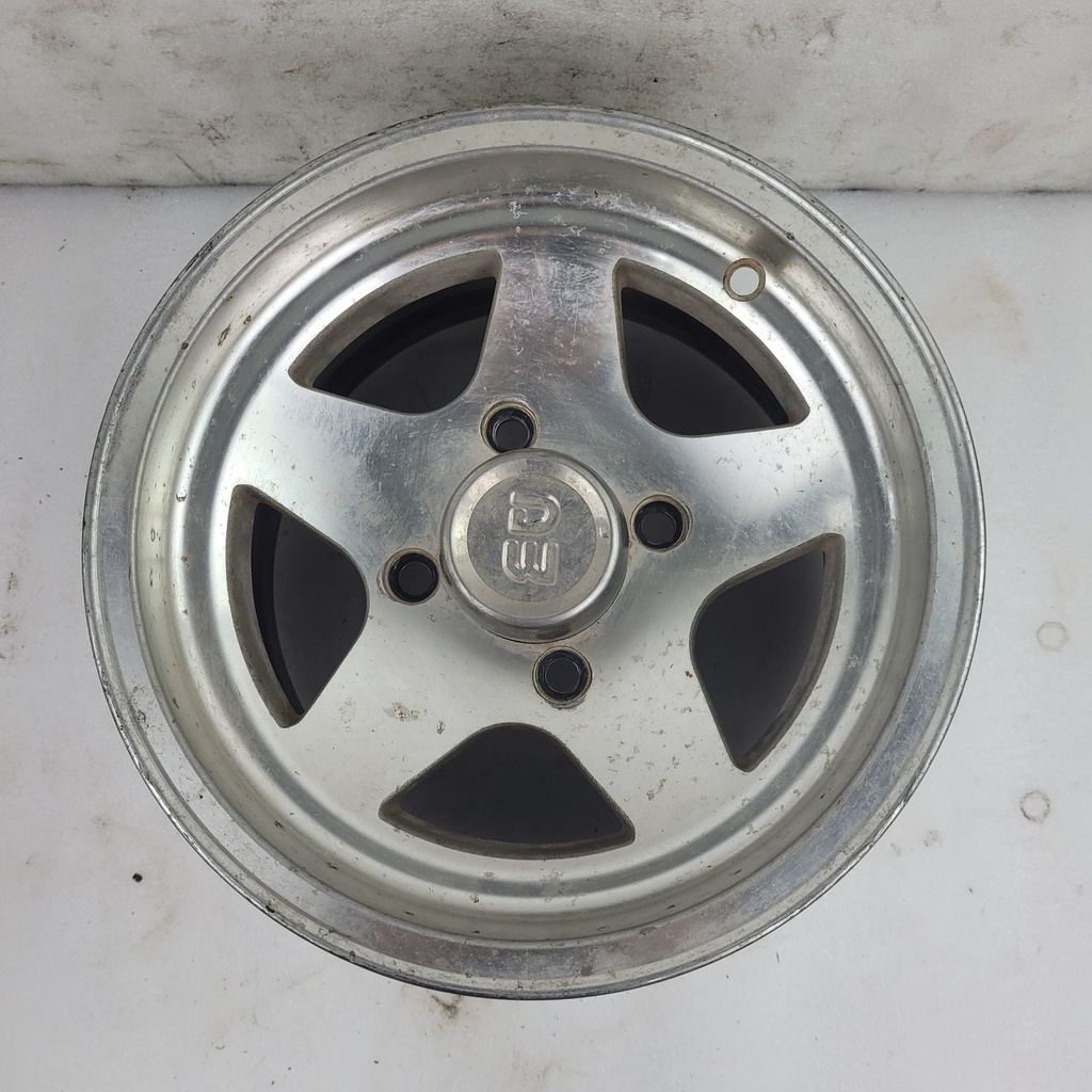 rim,rr,12x7.5at,m.gra