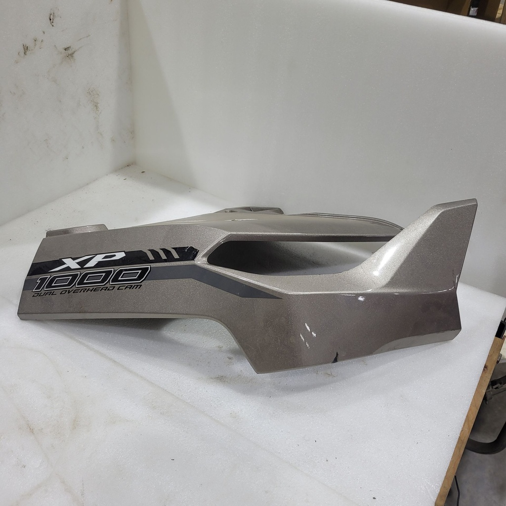 FENDER FRONT RH, LE - POLARIS - 5453725-577