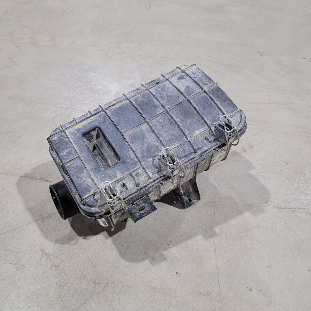 AIRBOX - POLARIS - 5453762