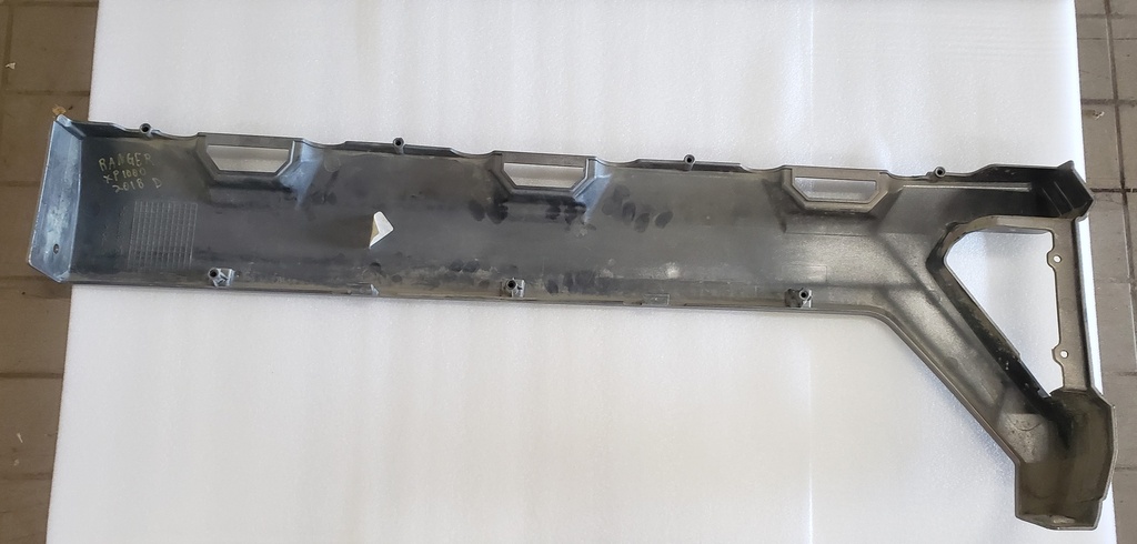 PANEL - TRIM RH LE - POLARIS - 5454107-577