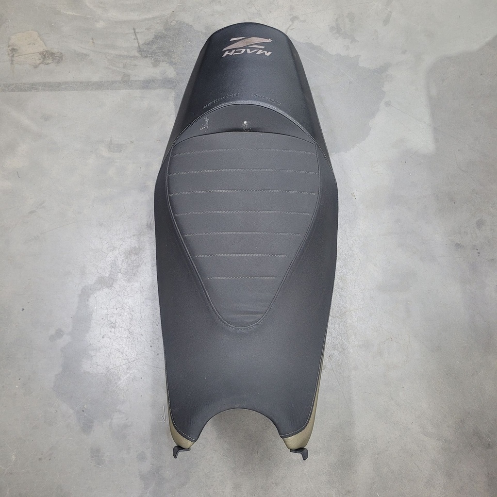 seat cover