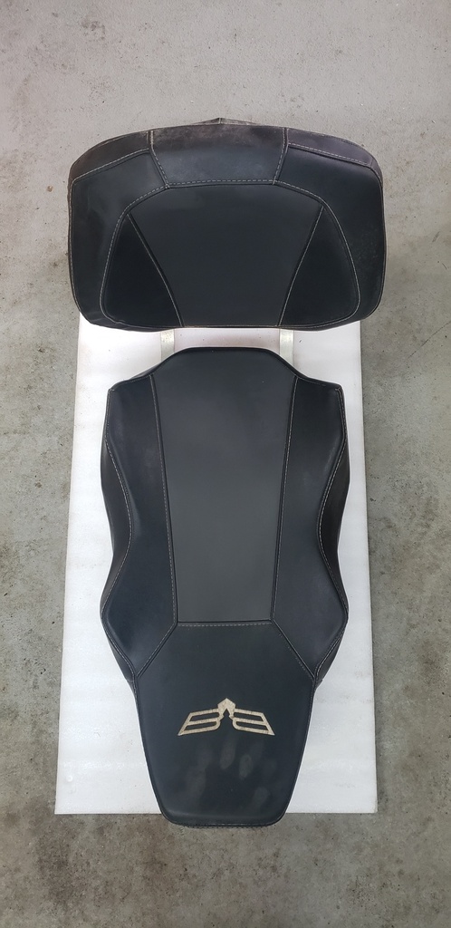 seat-assy (inc. 2-19)