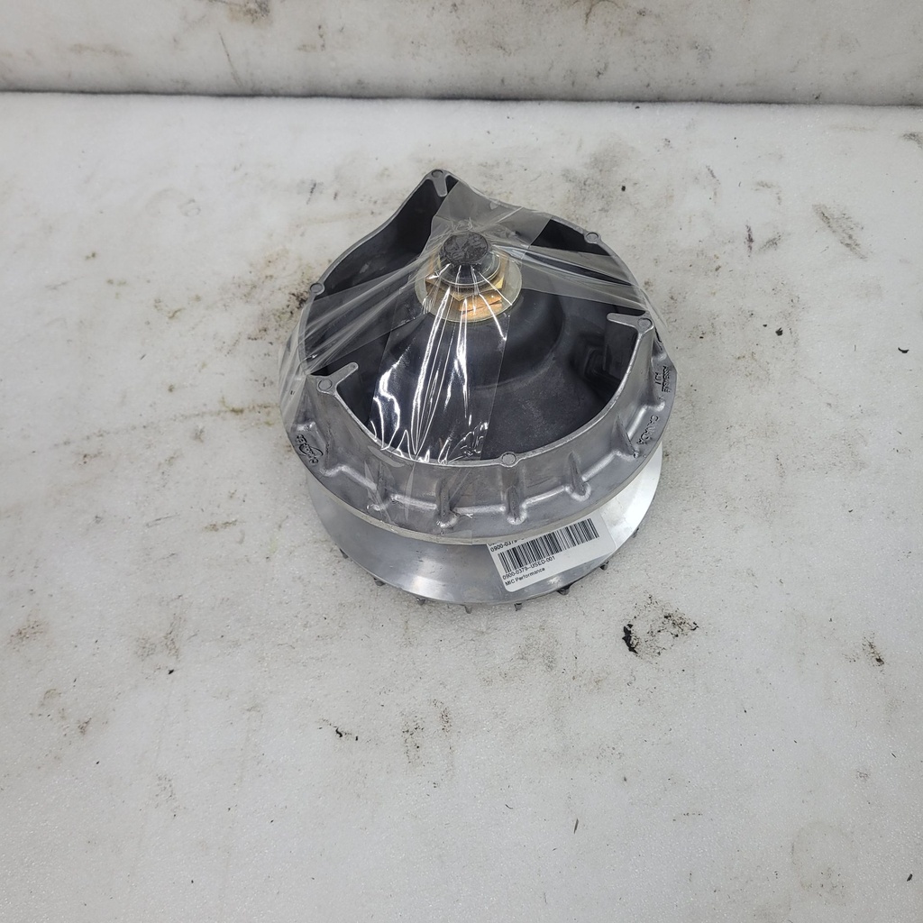 Used CLUTCH TRAILBLOC KAWASAKI 650 700 - BRUTE FORCE 750 2005-20