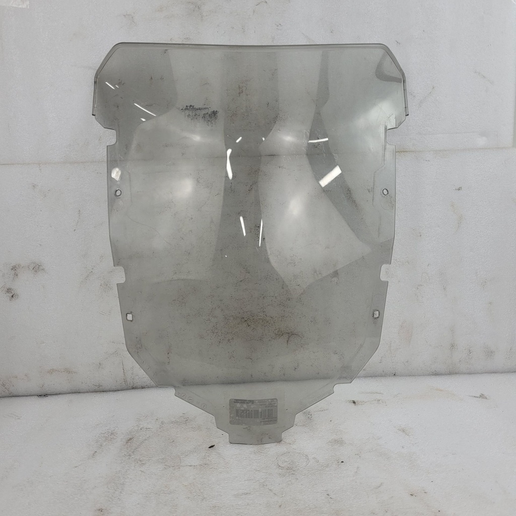 windshield 440 mm