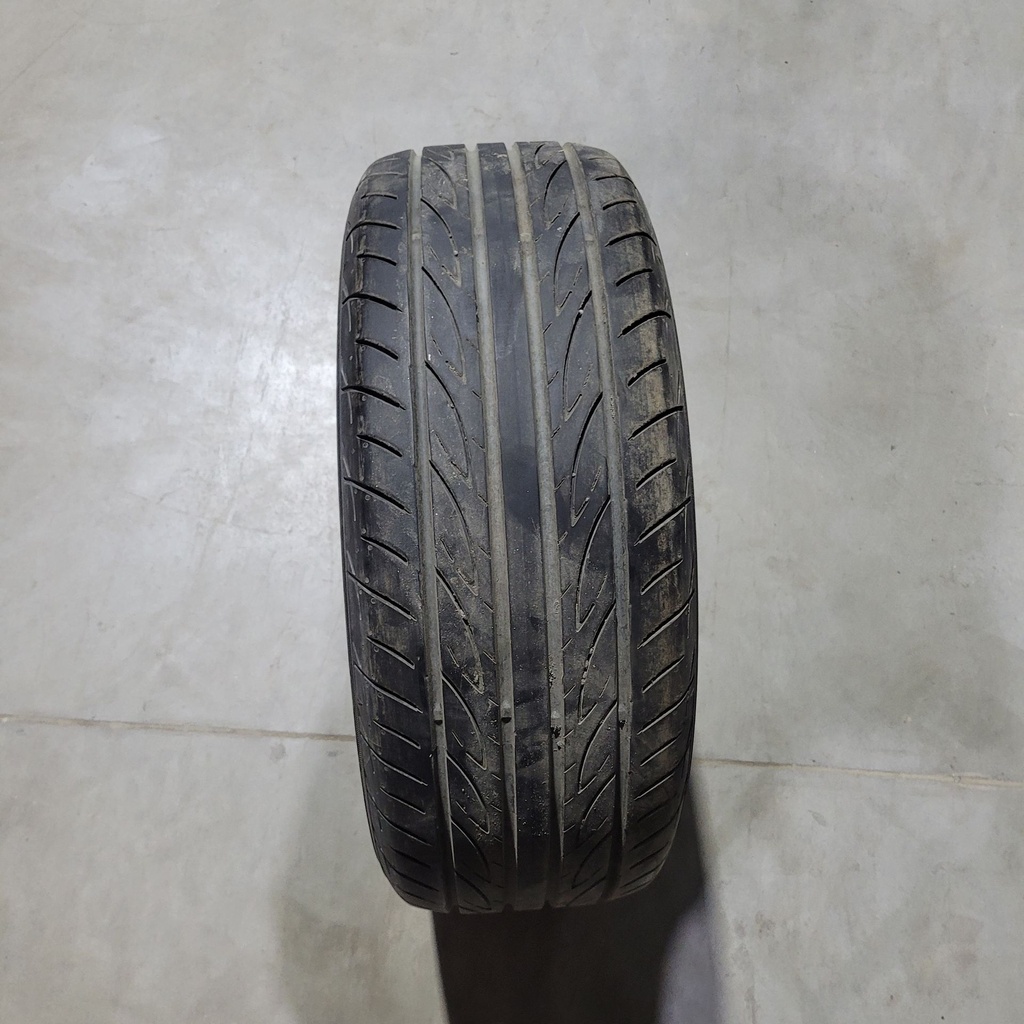 Used Tire 205/55R15