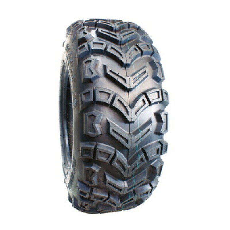 ONTRAX OT-713 25X10-12 6PR