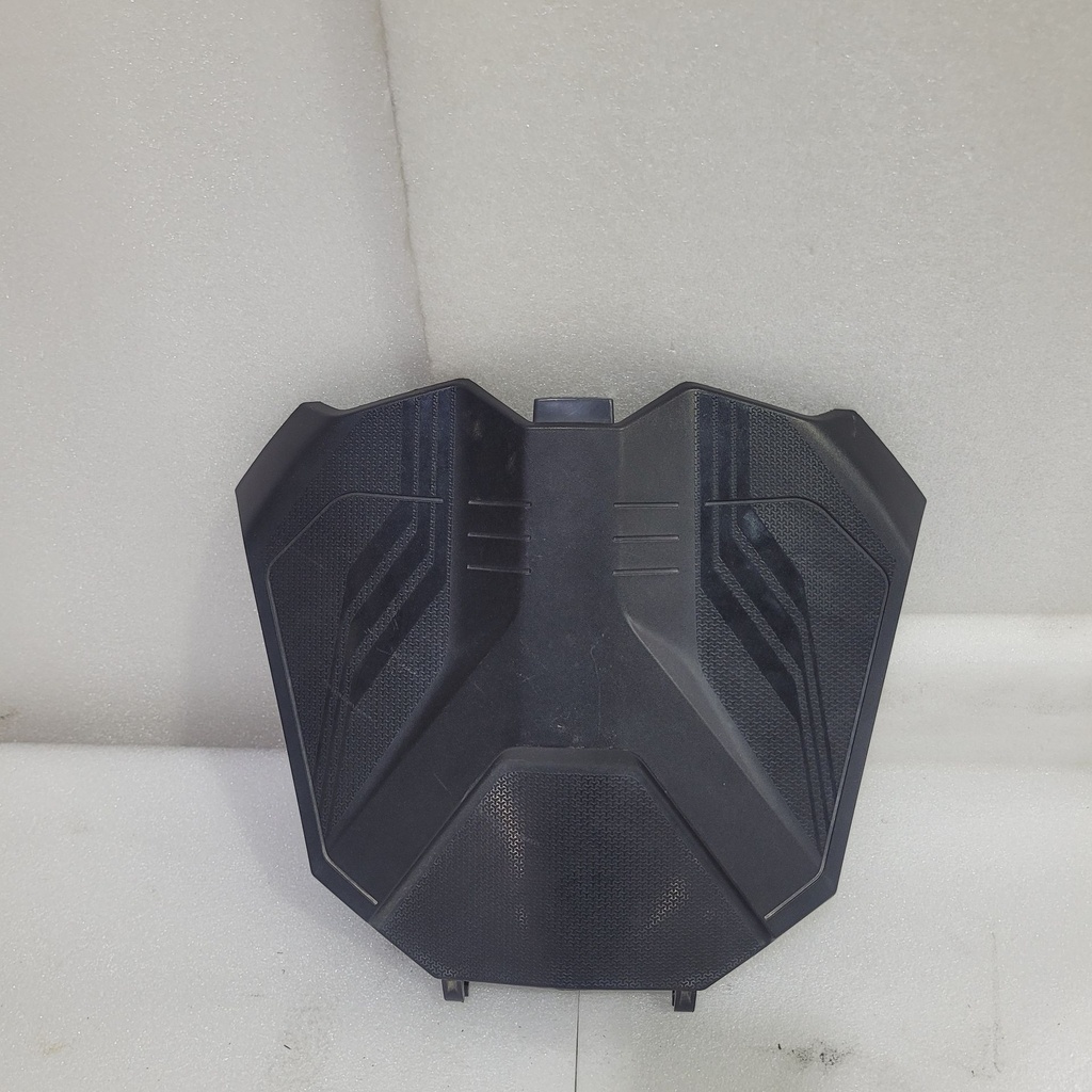 Ski-Doo Cellphone Bag