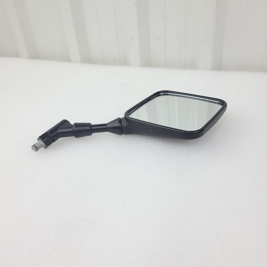 mirror assy rr view r