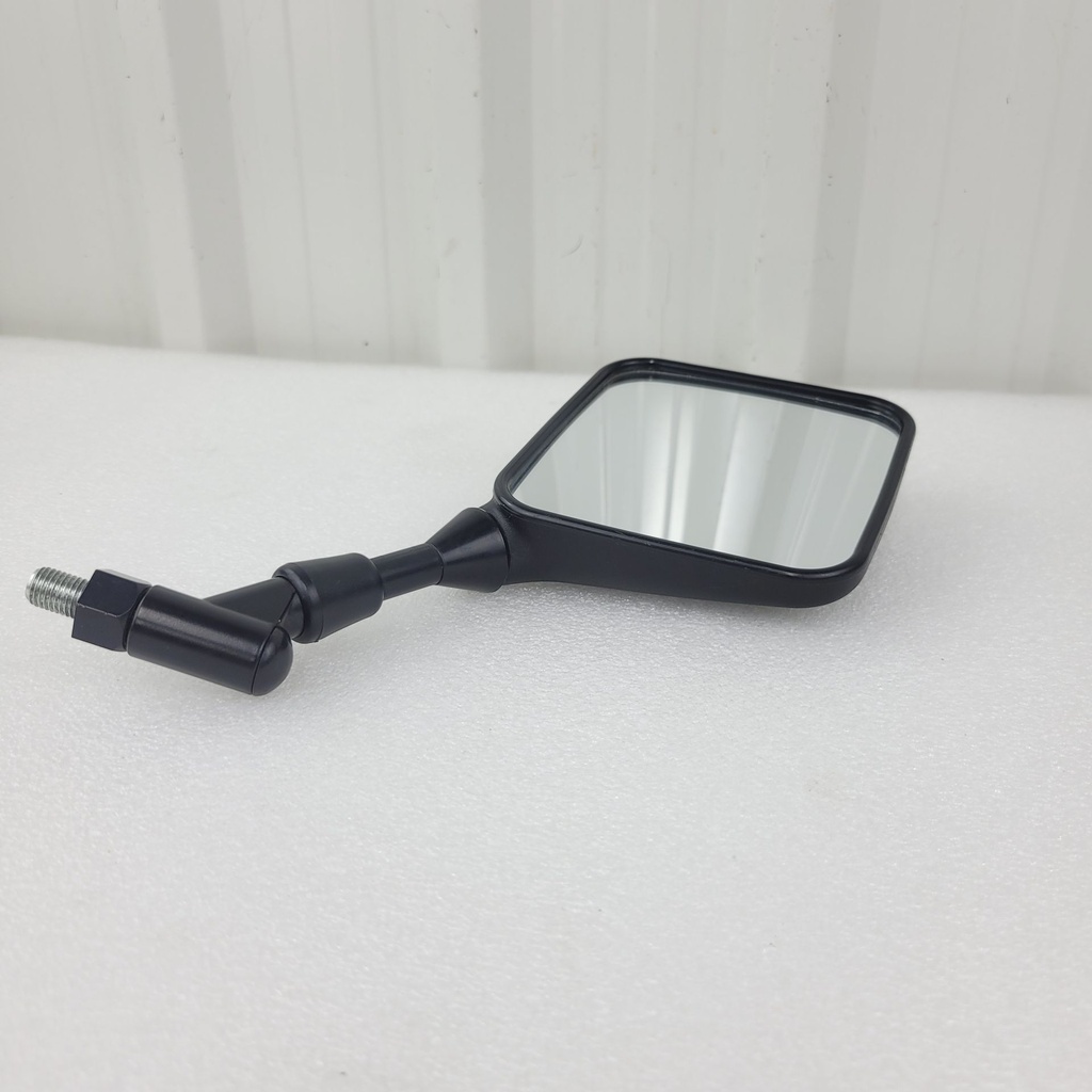 mirror assy rr view l