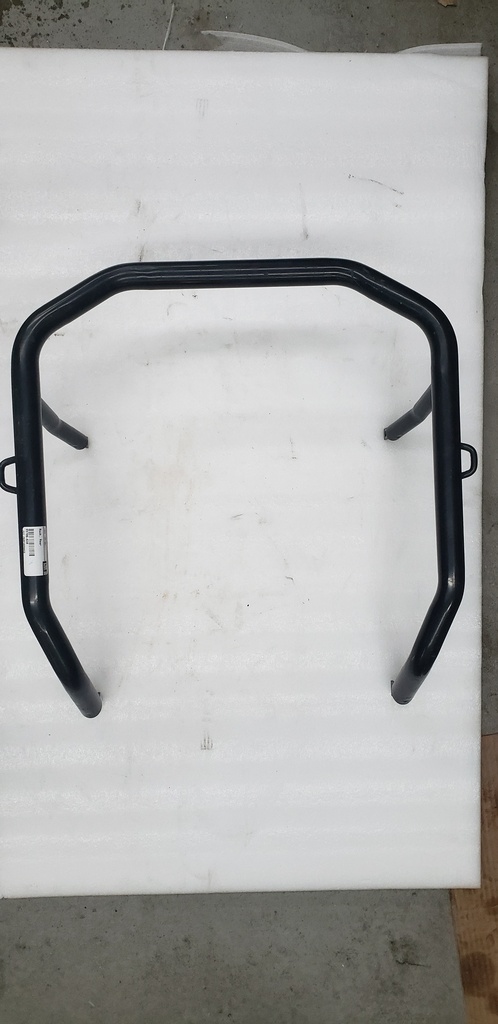 Rack, Rear - 5706-638 arctic cat