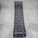 track ass'y 15x137x1.25
